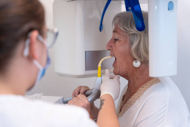 Best Emergency Root Canal Treatment in Long Branch, NJ