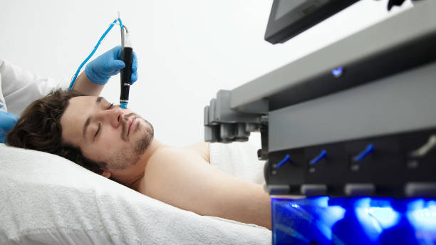 Best Same-Day Emergency Dentist in Long Branch, NJ